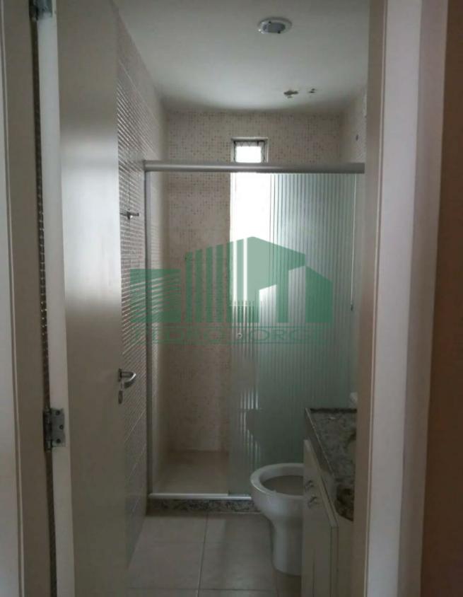 Apartamento à venda com 3 quartos, 83m² - Foto 16