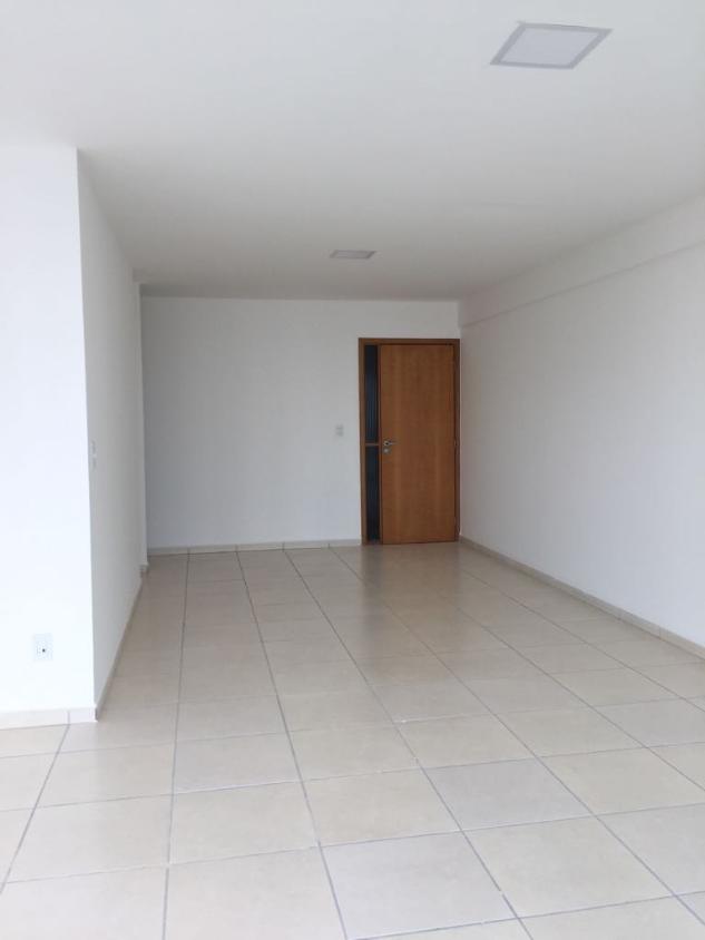 Apartamento à venda com 4 quartos, 136m² - Foto 3