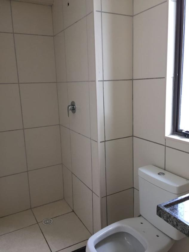 Apartamento à venda com 4 quartos, 136m² - Foto 4