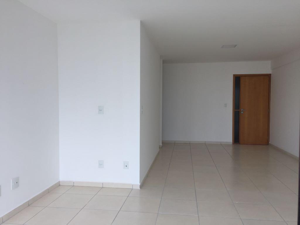 Apartamento à venda com 4 quartos, 136m² - Foto 6