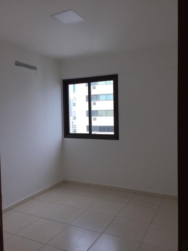 Apartamento à venda com 4 quartos, 136m² - Foto 7