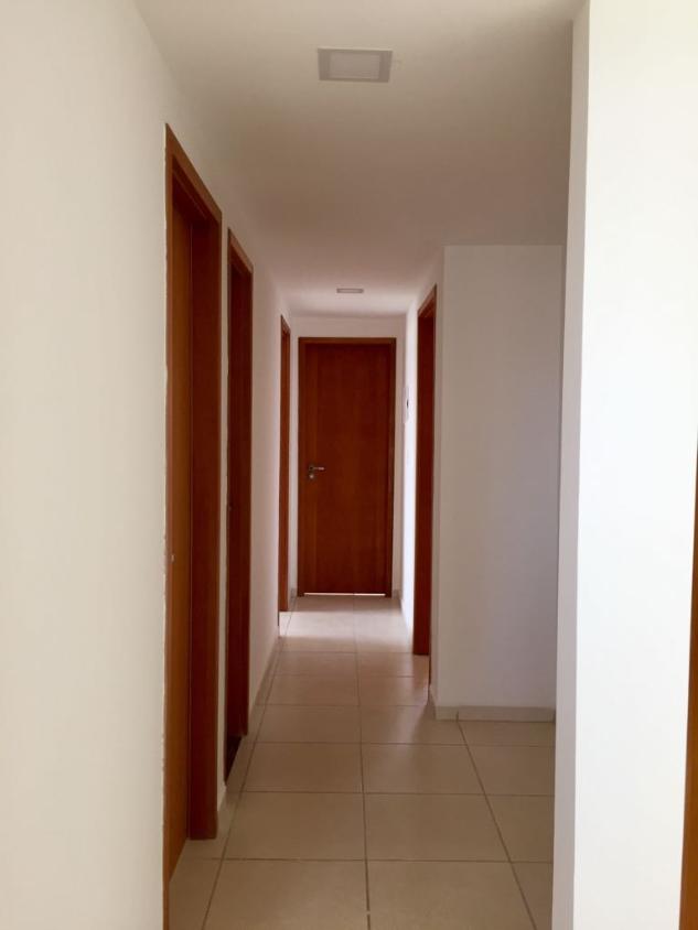 Apartamento à venda com 4 quartos, 136m² - Foto 8