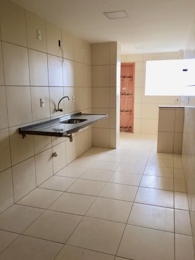 Apartamento à venda com 4 quartos, 136m² - Foto 10