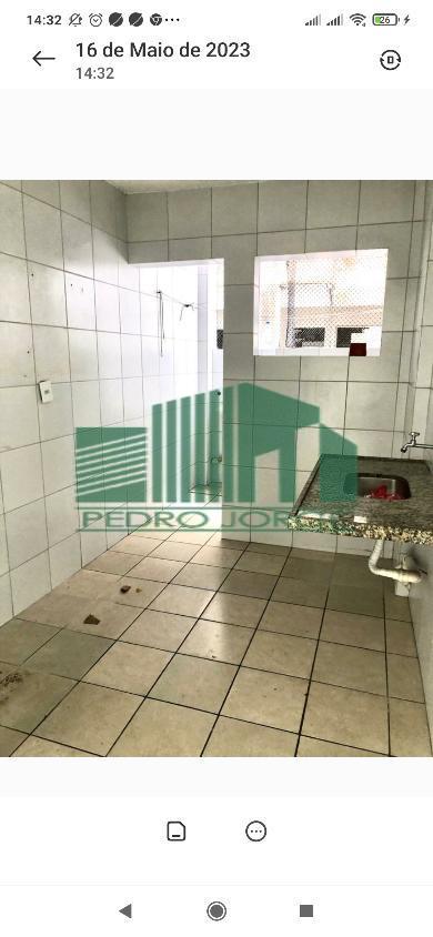 Apartamento à venda com 4 quartos, 220m² - Foto 14