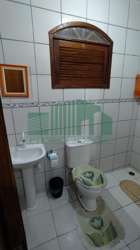 Casa à venda com 2 quartos, 51m² - Foto 15