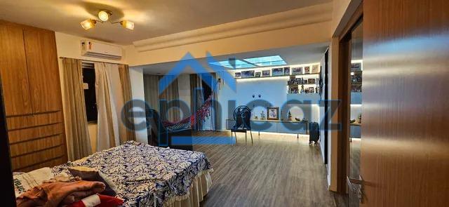 Apartamento para alugar com 4 quartos, 282m² - Foto 15