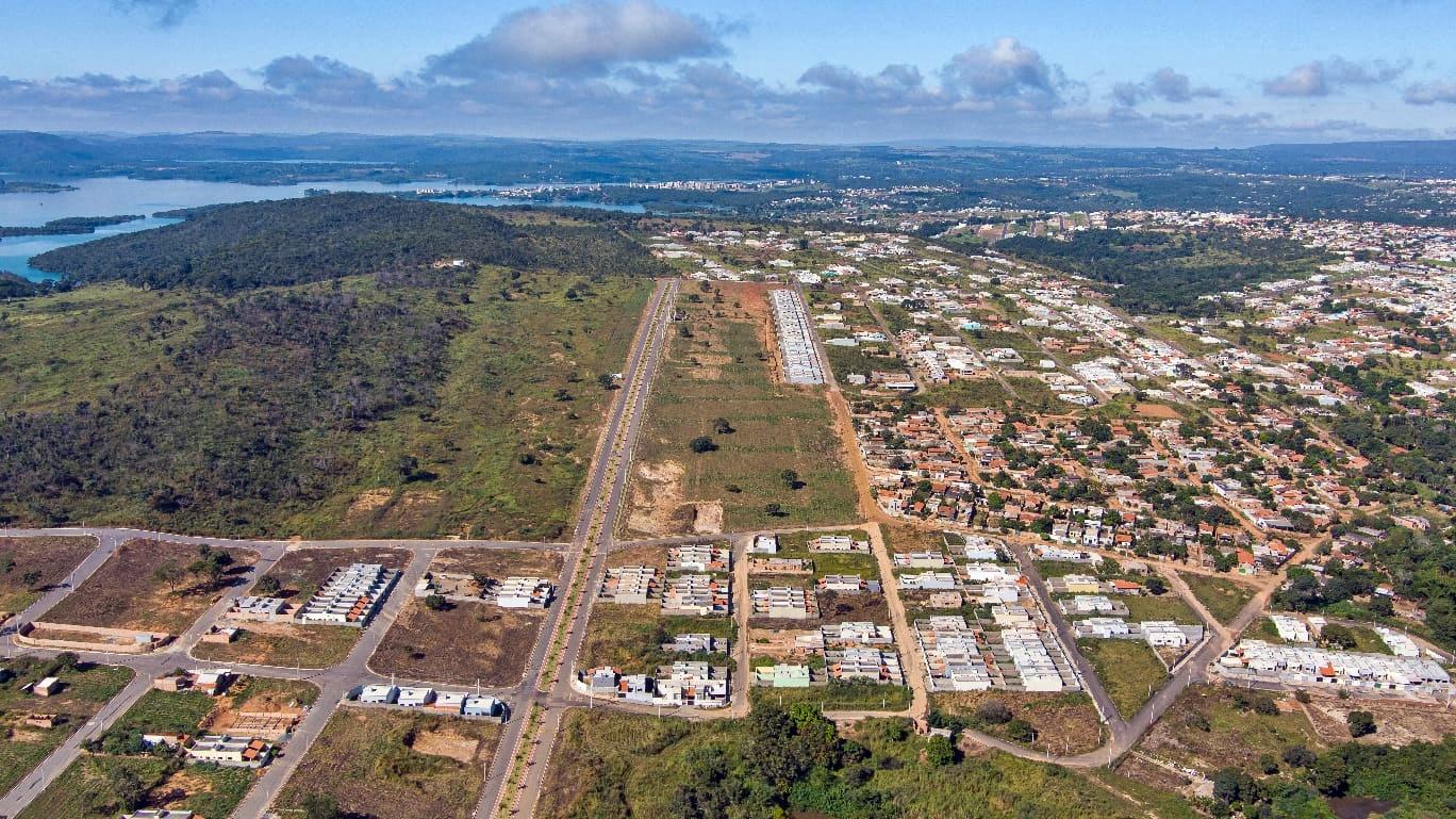 Terreno à venda, 360m² - Foto 1