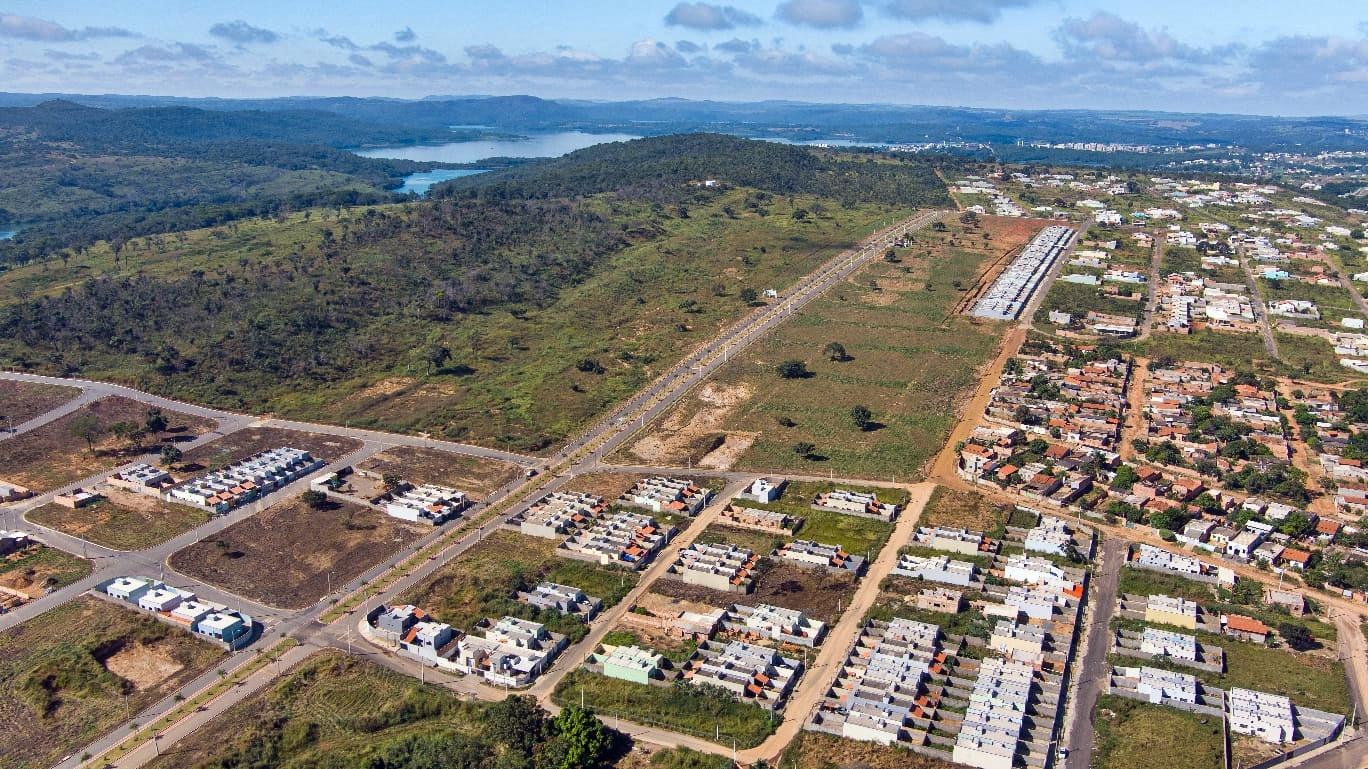 Terreno à venda, 360m² - Foto 2