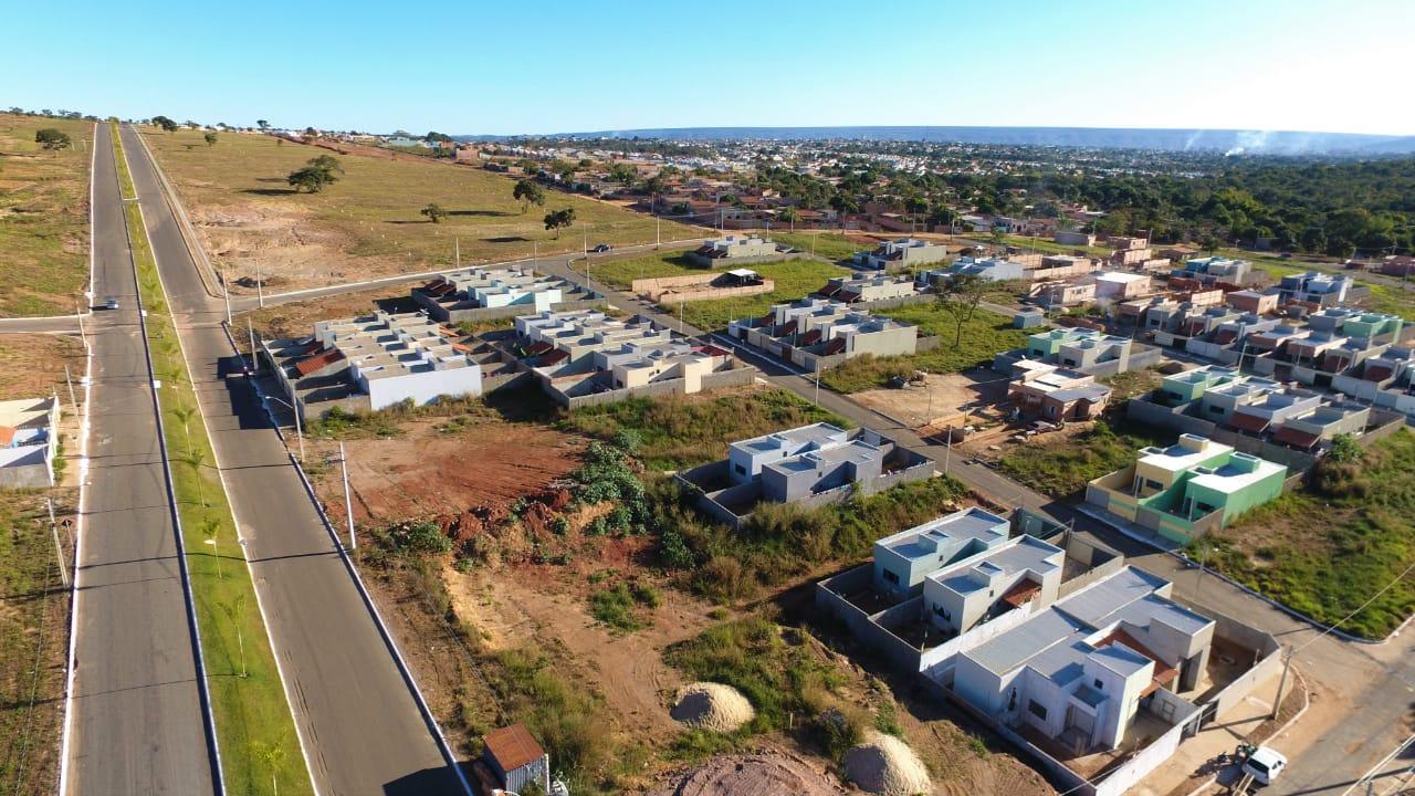 Terreno à venda, 360m² - Foto 3