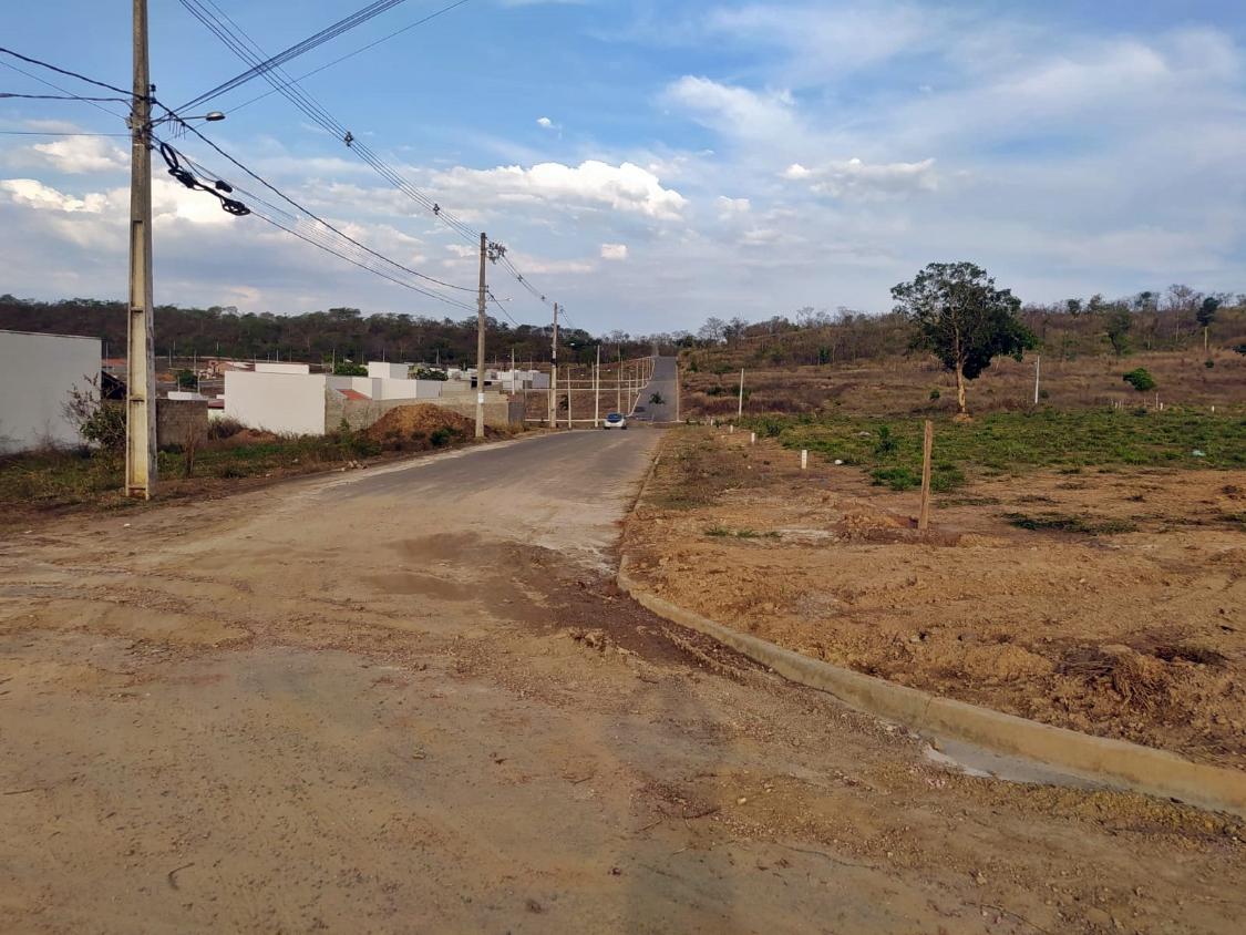 Terreno à venda, 360m² - Foto 11