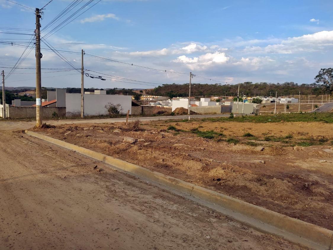 Terreno à venda, 360m² - Foto 10