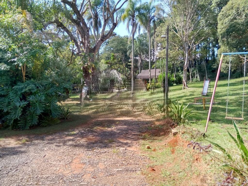 Fazenda à venda com 4 quartos, 23000m² - Foto 17