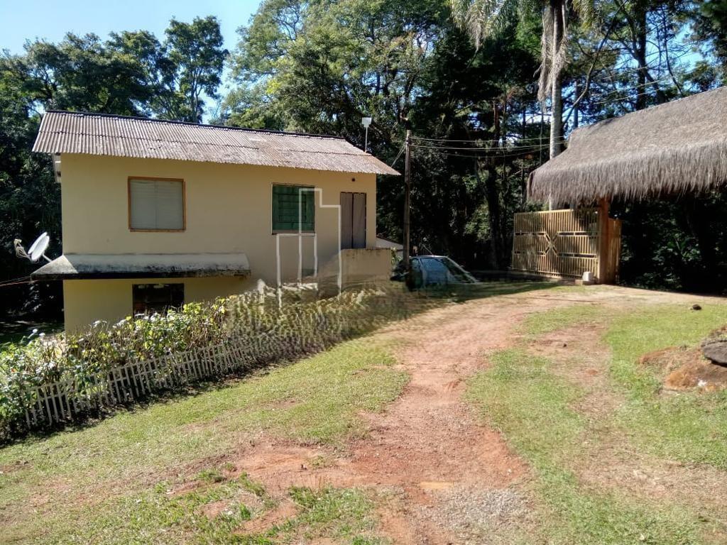 Fazenda à venda com 4 quartos, 23000m² - Foto 1