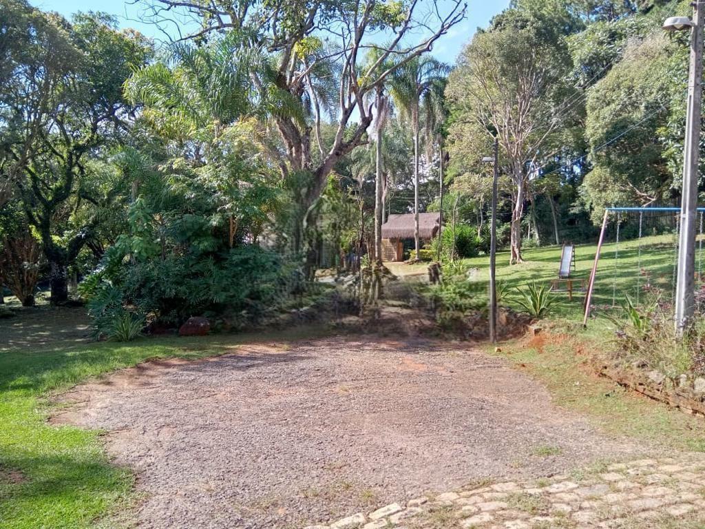 Fazenda à venda com 4 quartos, 23000m² - Foto 21