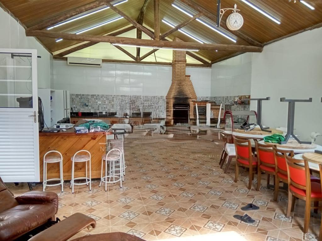 Fazenda à venda com 4 quartos, 23000m² - Foto 4