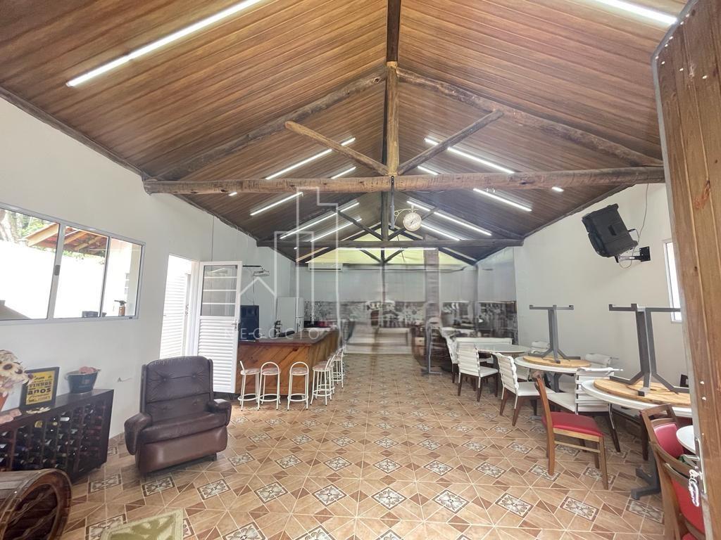 Fazenda à venda com 4 quartos, 23000m² - Foto 24