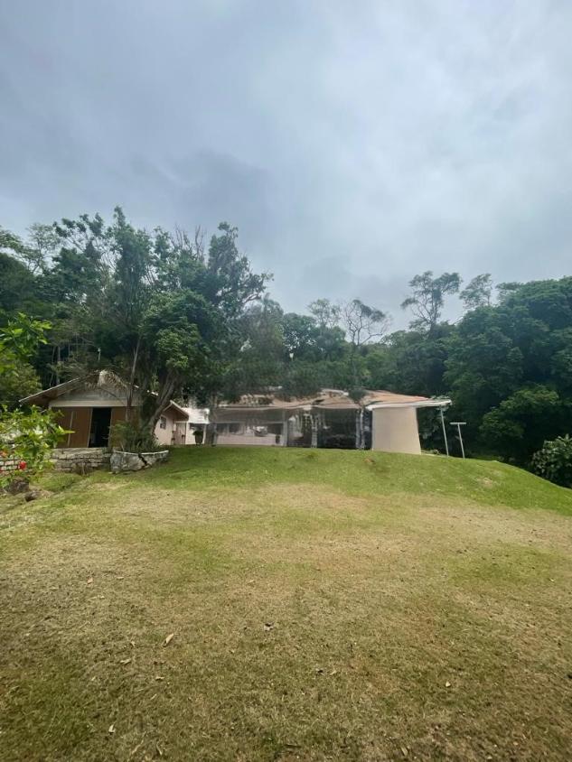 Fazenda à venda com 4 quartos, 23000m² - Foto 25