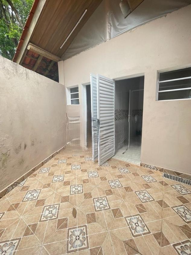 Fazenda à venda com 4 quartos, 23000m² - Foto 16