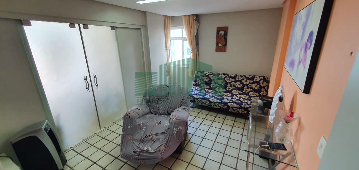 Apartamento à venda com 3 quartos, 168m² - Foto 14