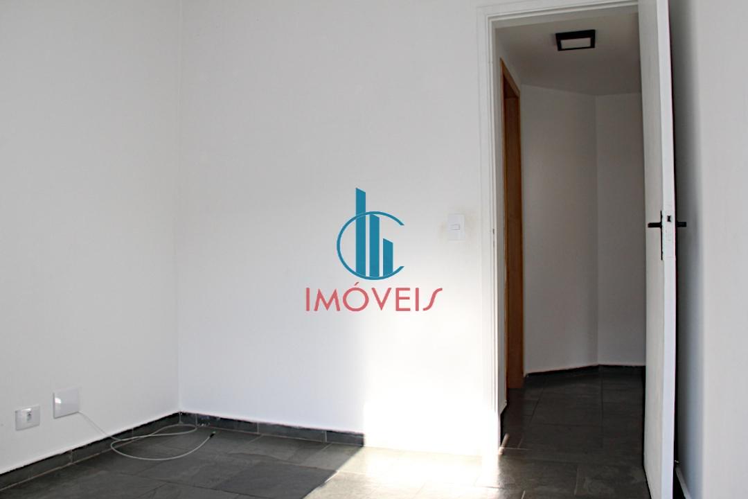 Apartamento à venda e aluguel com 3 quartos, 90m² - Foto 13