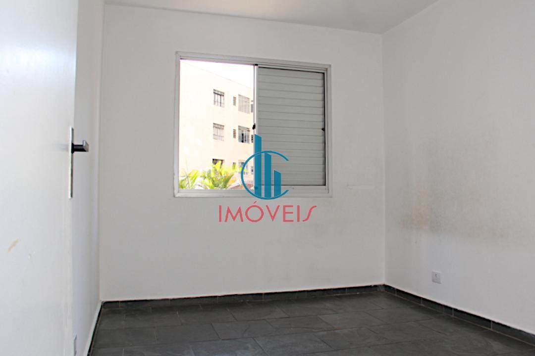 Apartamento à venda e aluguel com 3 quartos, 90m² - Foto 11