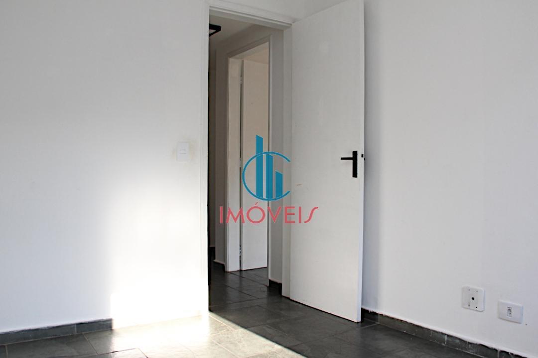 Apartamento à venda e aluguel com 3 quartos, 90m² - Foto 12