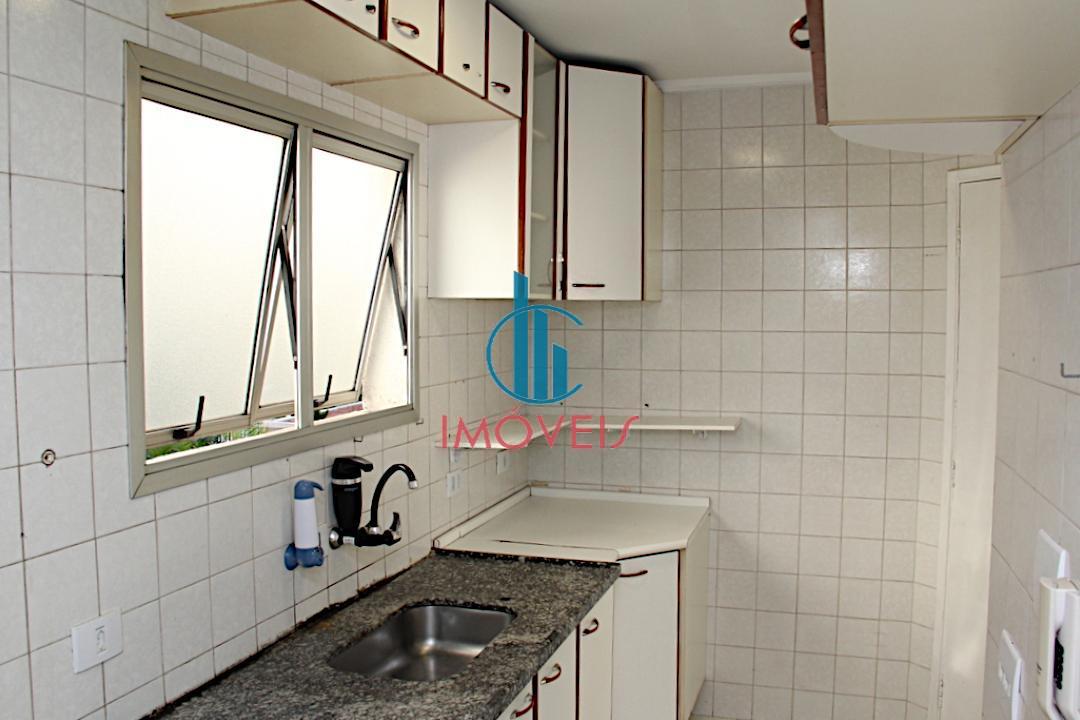 Apartamento à venda e aluguel com 3 quartos, 90m² - Foto 17