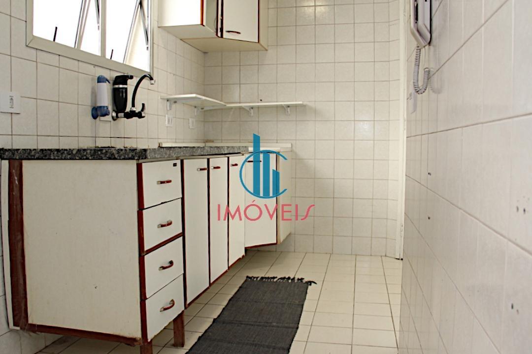 Apartamento à venda e aluguel com 3 quartos, 90m² - Foto 18