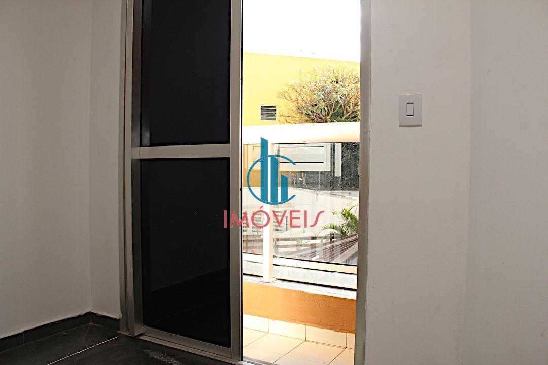 Apartamento à venda e aluguel com 3 quartos, 90m² - Foto 15