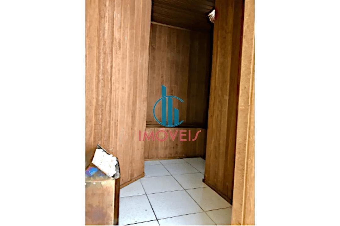 Apartamento à venda e aluguel com 3 quartos, 90m² - Foto 27