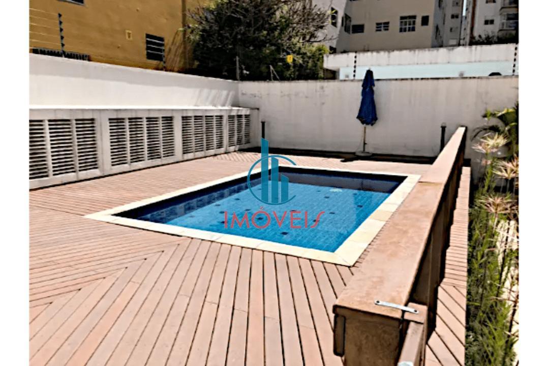 Apartamento à venda e aluguel com 3 quartos, 90m² - Foto 23