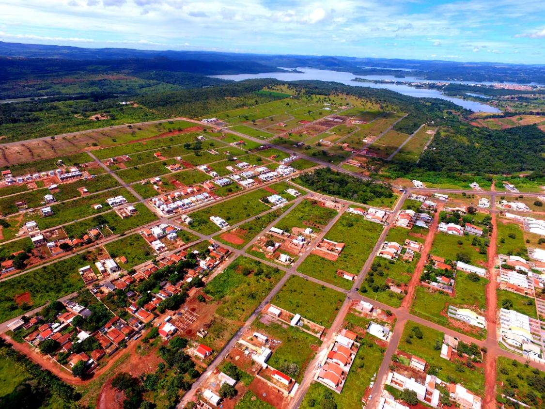 Terreno à venda - Foto 16