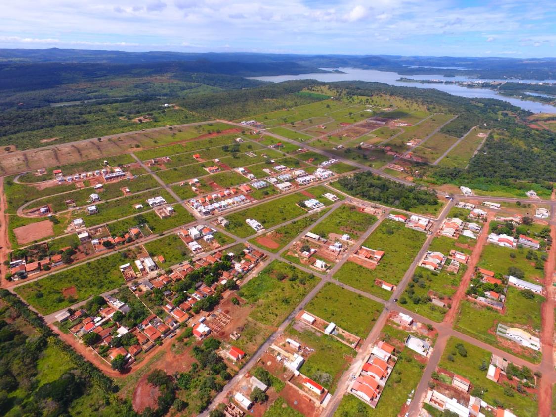 Terreno à venda - Foto 17