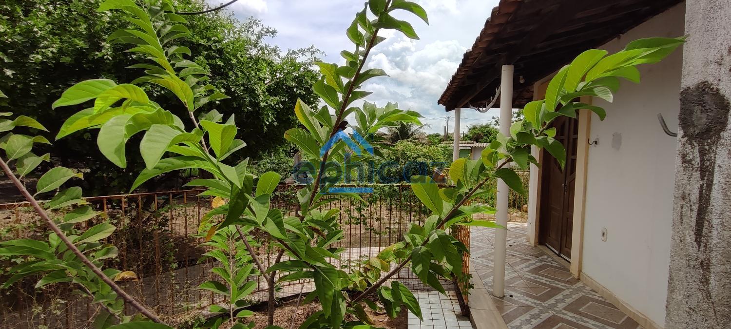 Fazenda à venda com 2 quartos, 2160m² - Foto 6