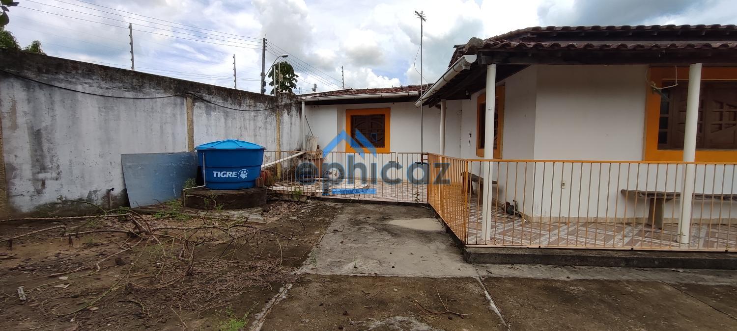 Fazenda à venda com 2 quartos, 2160m² - Foto 4