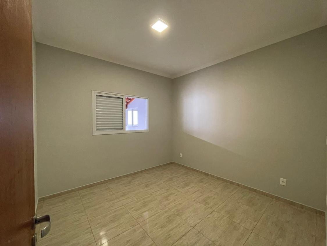 Casa à venda com 3 quartos, 114m² - Foto 10