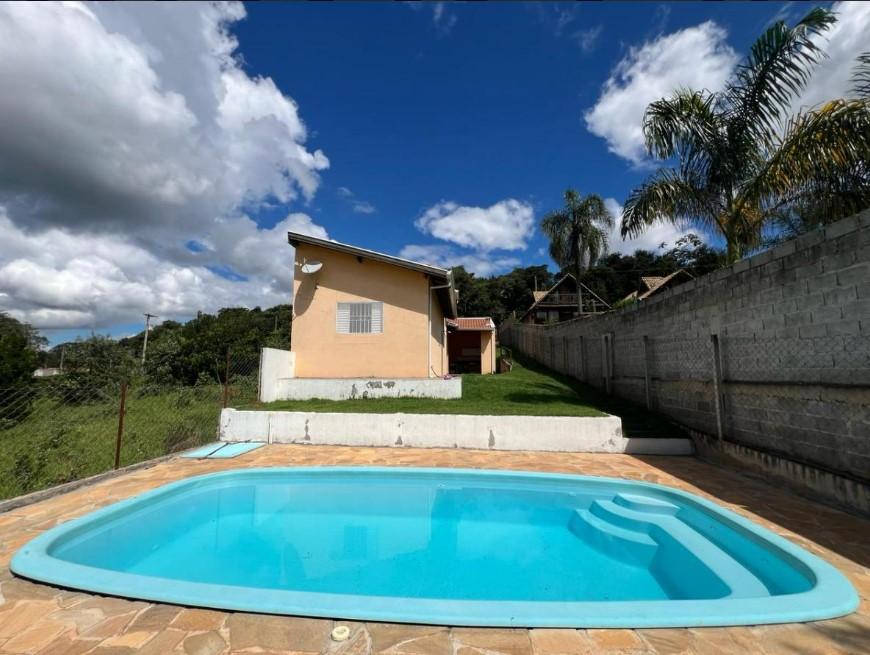 Fazenda à venda com 2 quartos, 500m² - Foto 1