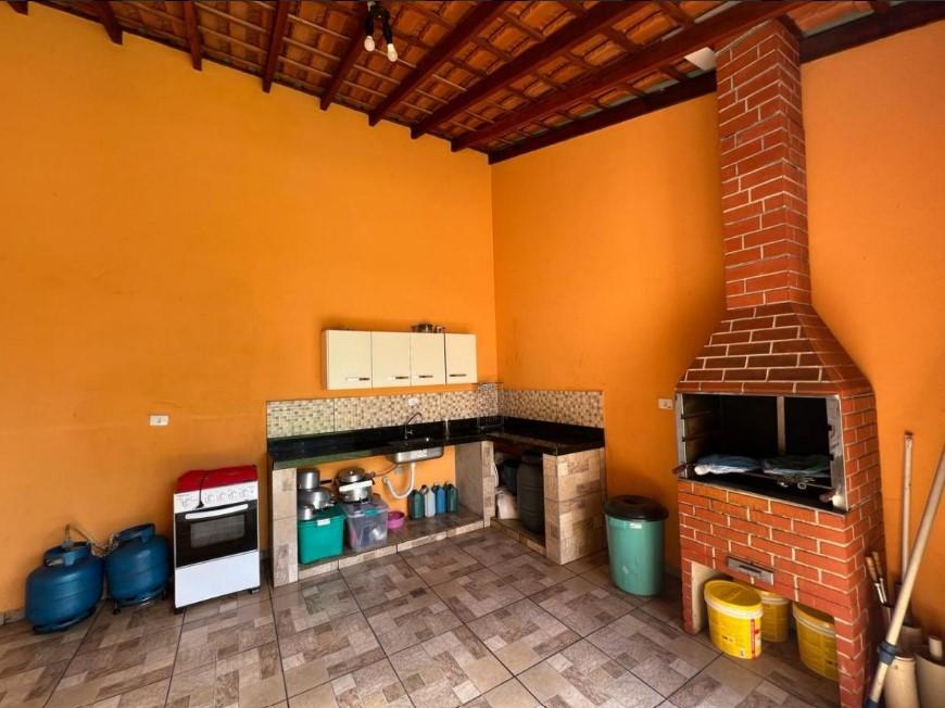 Fazenda à venda com 2 quartos, 500m² - Foto 2