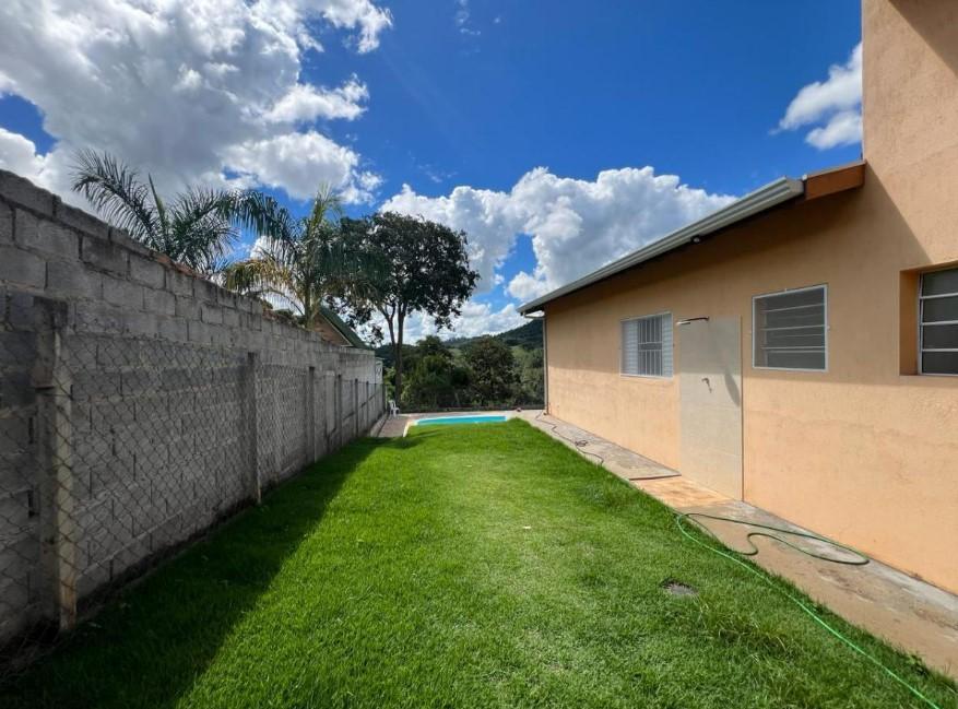 Fazenda à venda com 2 quartos, 500m² - Foto 4