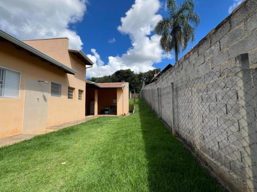 Fazenda à venda com 2 quartos, 500m² - Foto 5