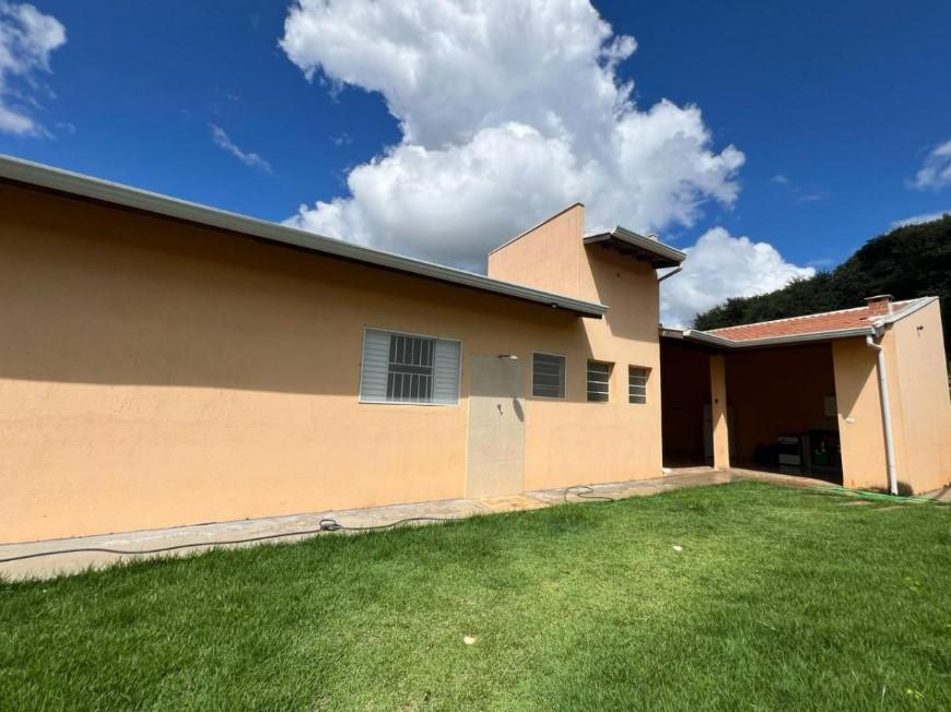 Fazenda à venda com 2 quartos, 500m² - Foto 8