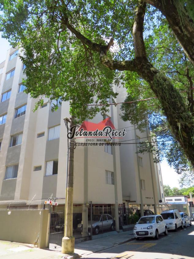 Apartamento, 2 quartos, 57 m² - Foto 5