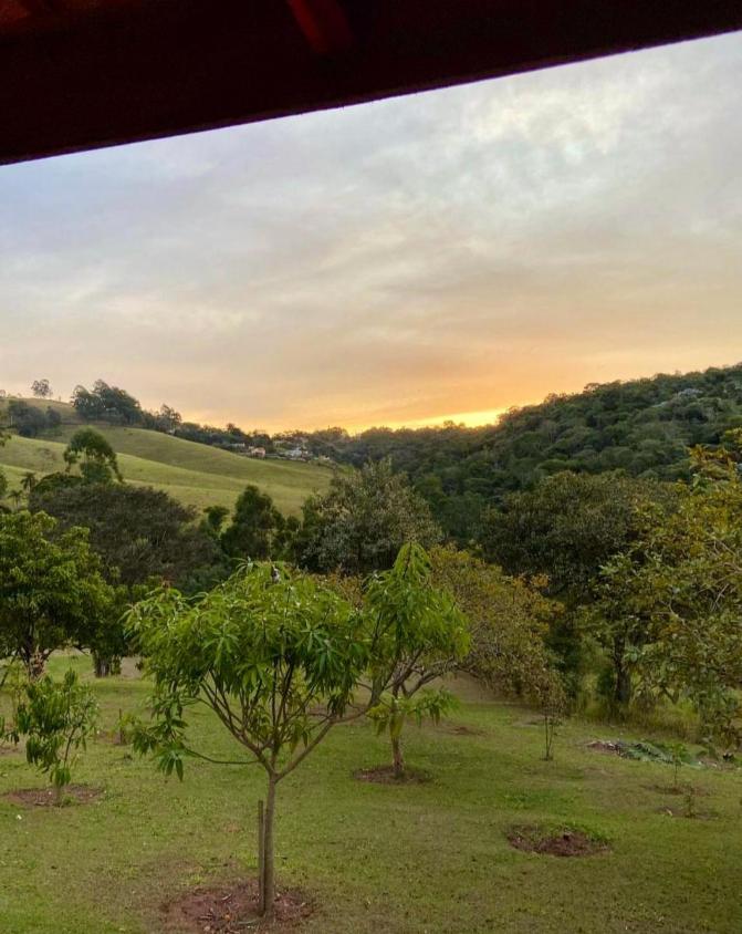 Fazenda à venda com 4 quartos, 5940m² - Foto 5