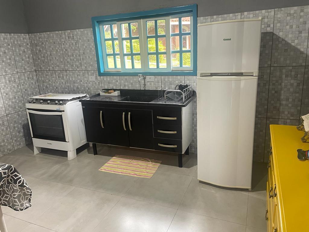 Fazenda à venda com 4 quartos, 5940m² - Foto 9