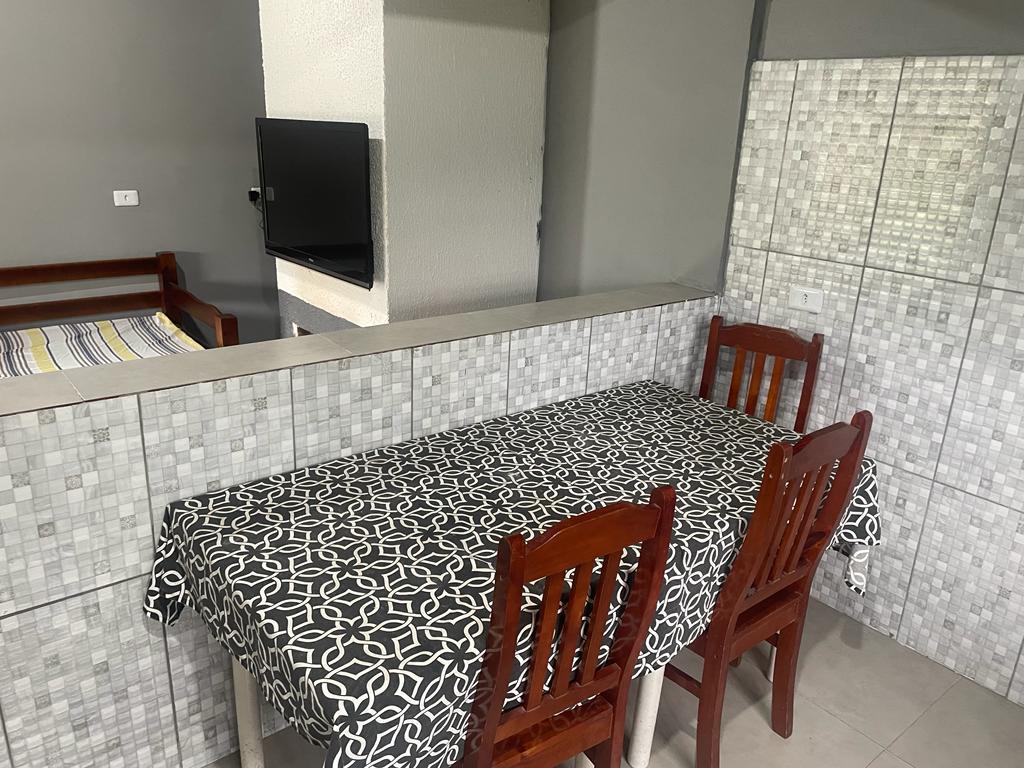 Fazenda à venda com 4 quartos, 5940m² - Foto 11