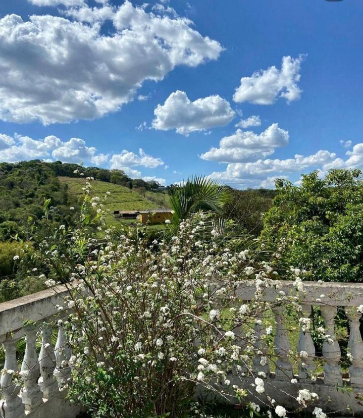 Fazenda à venda com 4 quartos, 5940m² - Foto 12