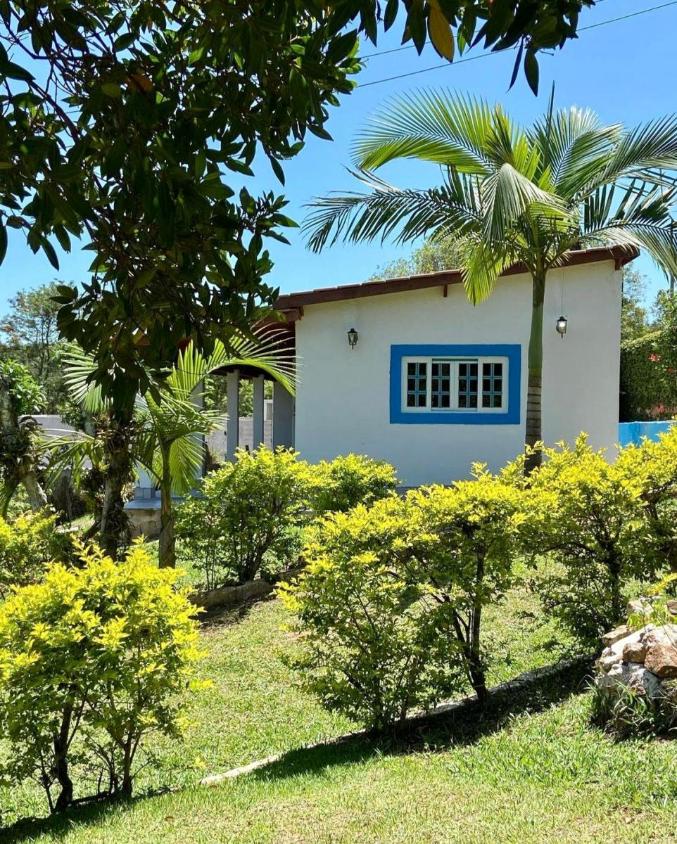 Fazenda à venda com 4 quartos, 5940m² - Foto 13