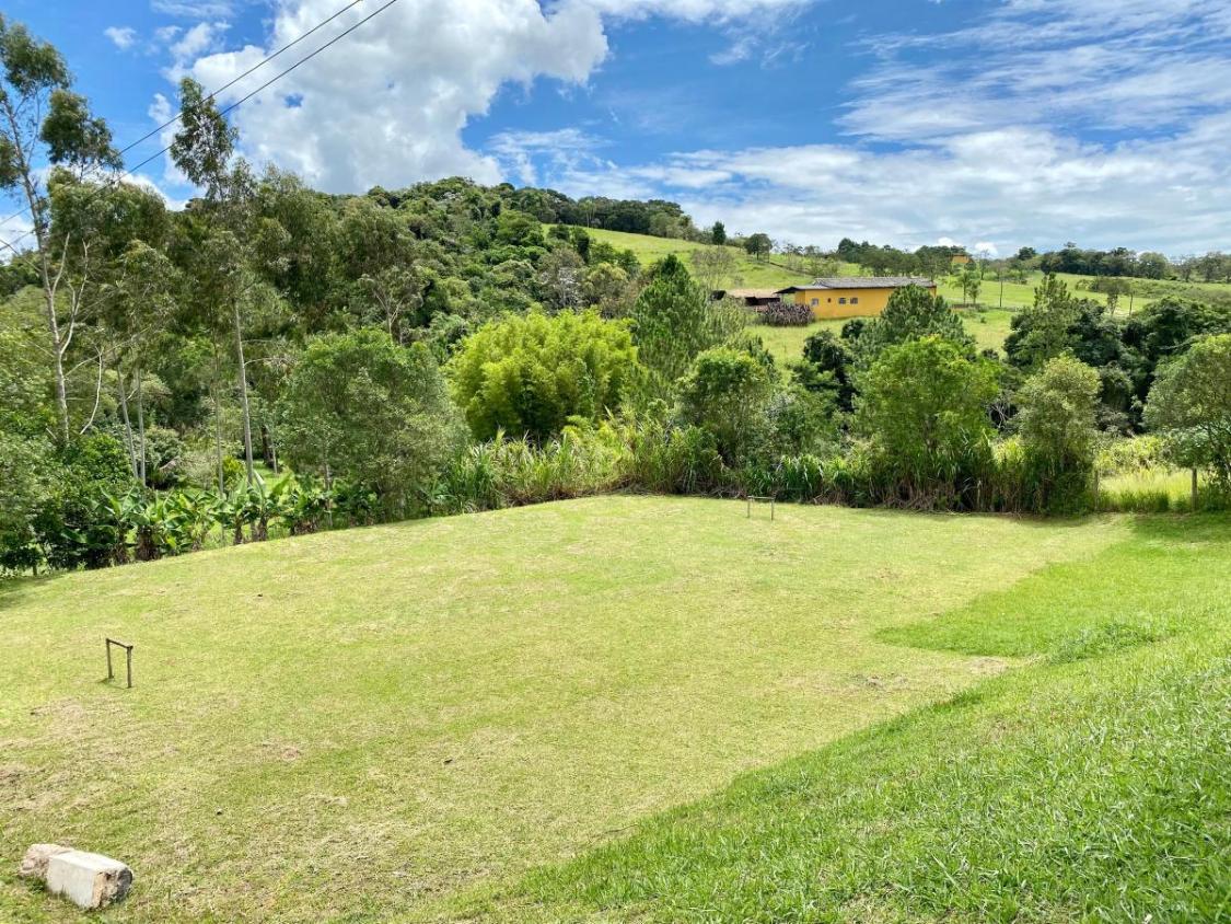 Fazenda à venda com 4 quartos, 5940m² - Foto 20