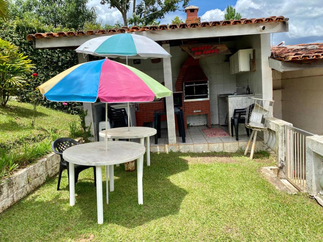 Fazenda à venda com 4 quartos, 5940m² - Foto 23