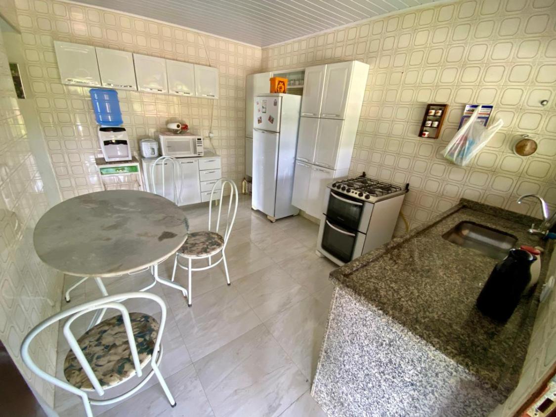 Fazenda à venda com 4 quartos, 5940m² - Foto 24